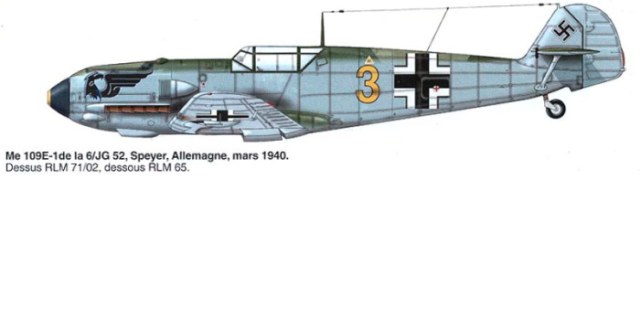 окраска месса Е-1.jpg